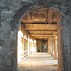 interno_ph R.Marossi